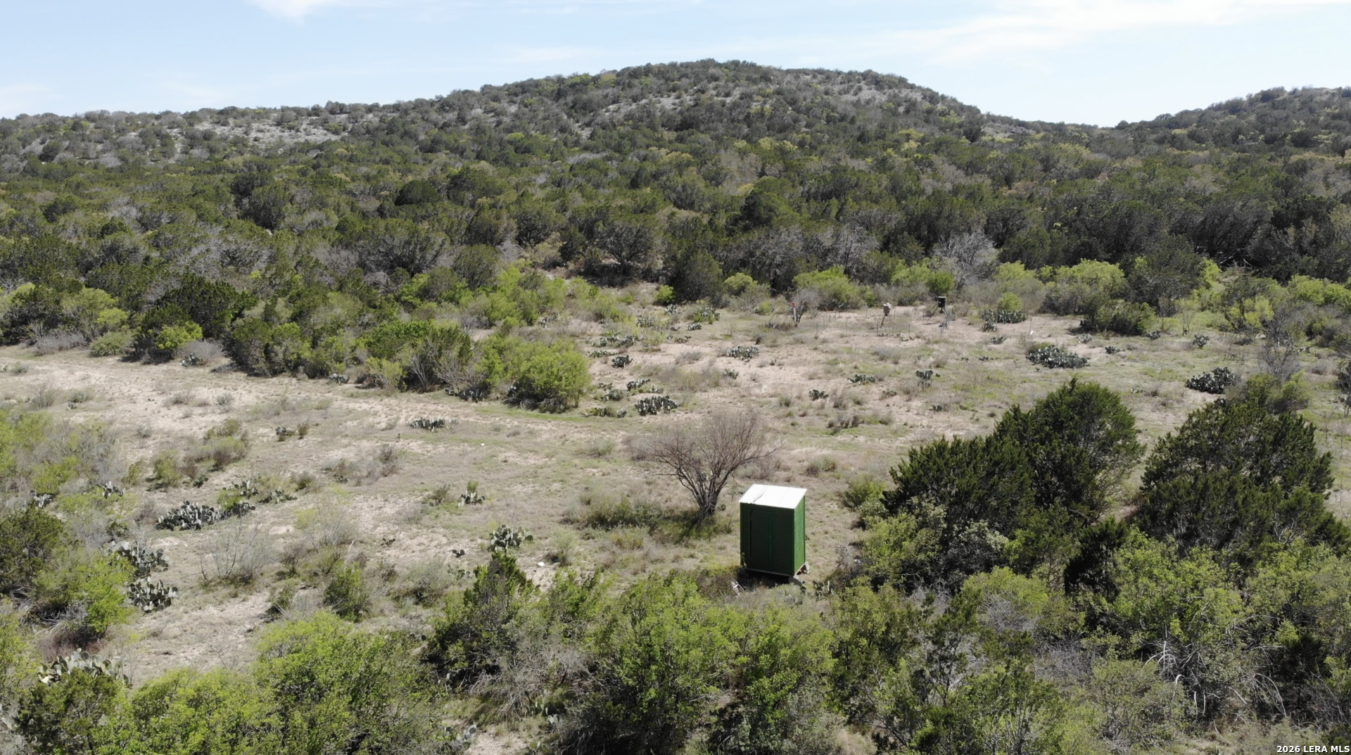 Lot 2 Dusty Rose Ranch East Rocksprings, TX 78880 - Photo 11 of 22