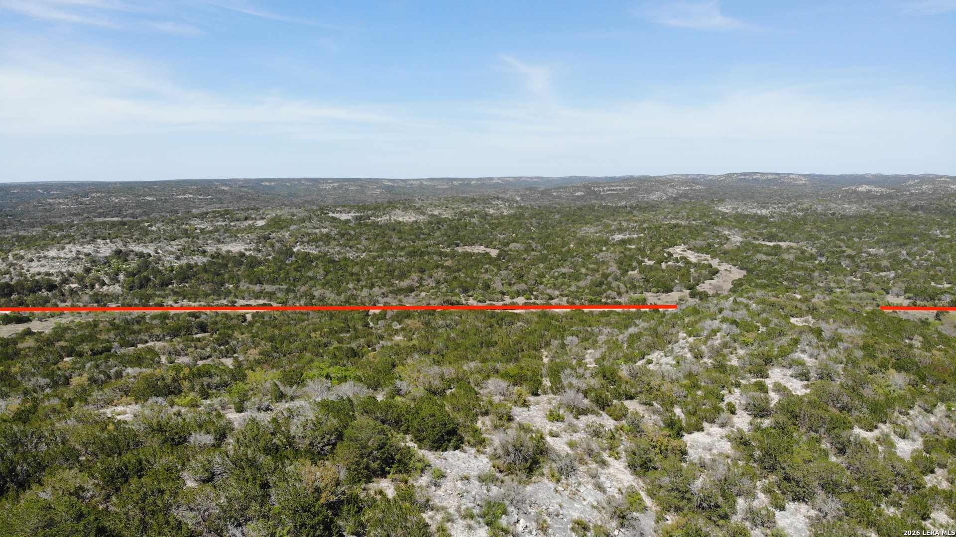 Lot 2 Dusty Rose Ranch East Rocksprings, TX 78880 - Photo 13 of 22