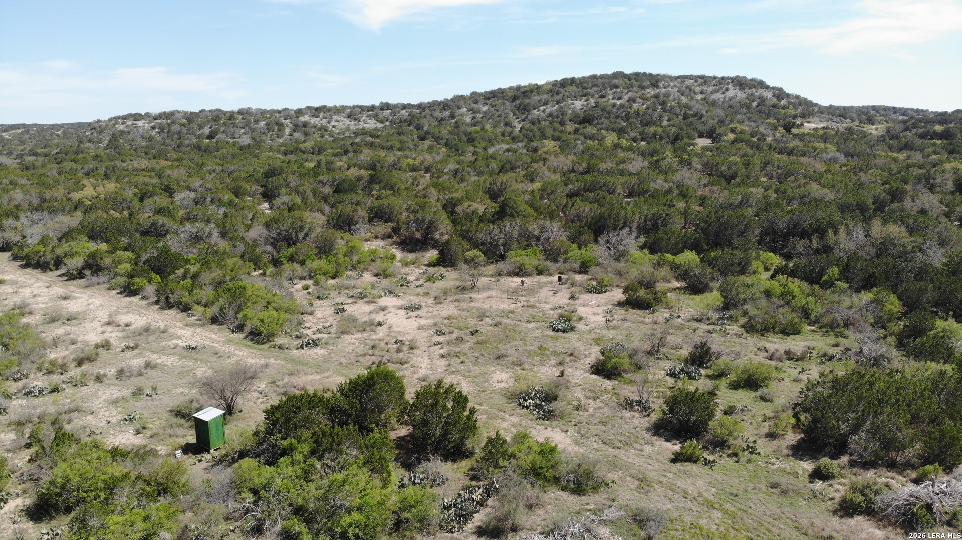 Lot 2 Dusty Rose Ranch East Rocksprings, TX 78880 - Photo 15 of 22