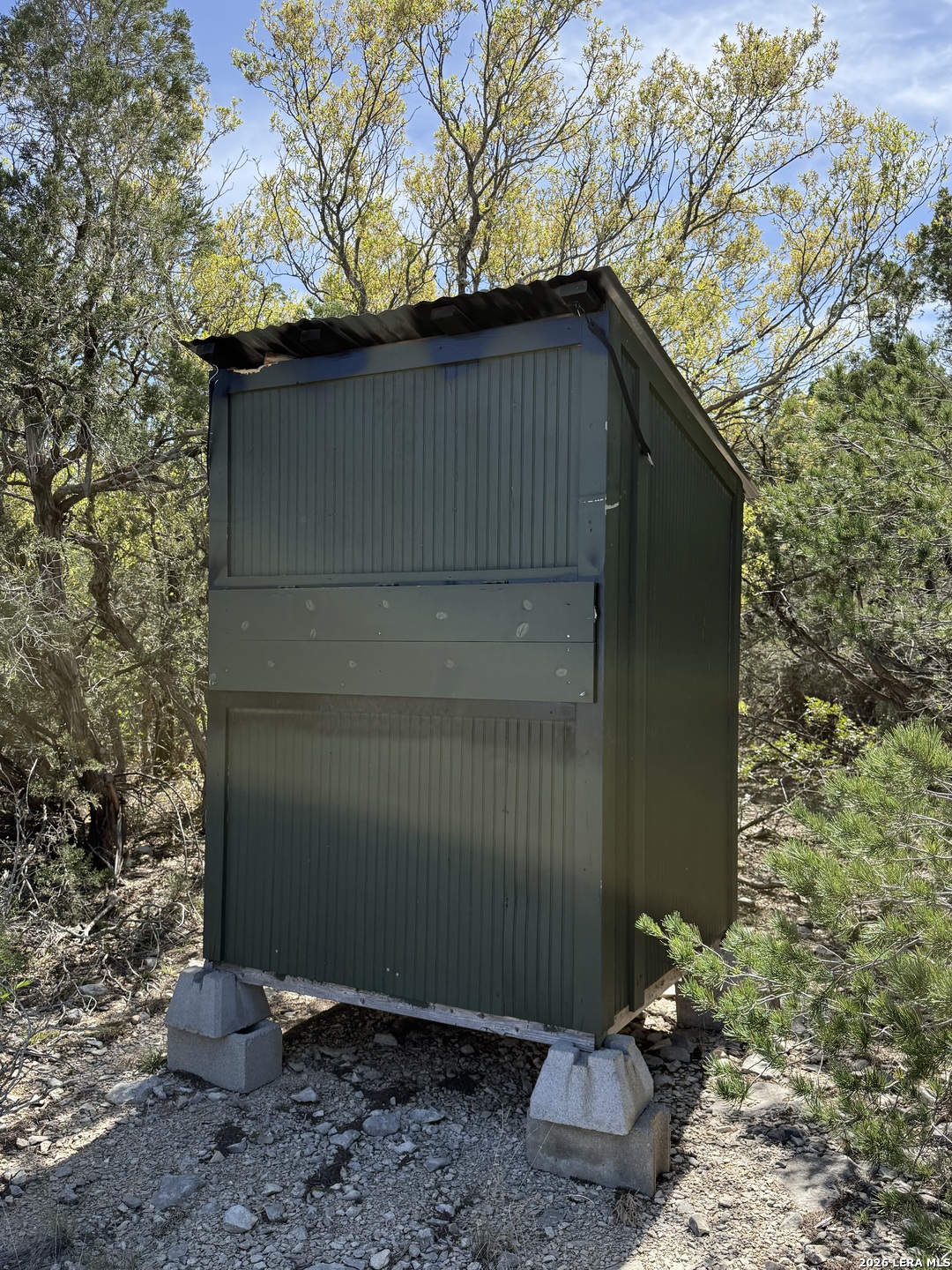 Lot 2 Dusty Rose Ranch East Rocksprings, TX 78880 - Photo 16 of 22