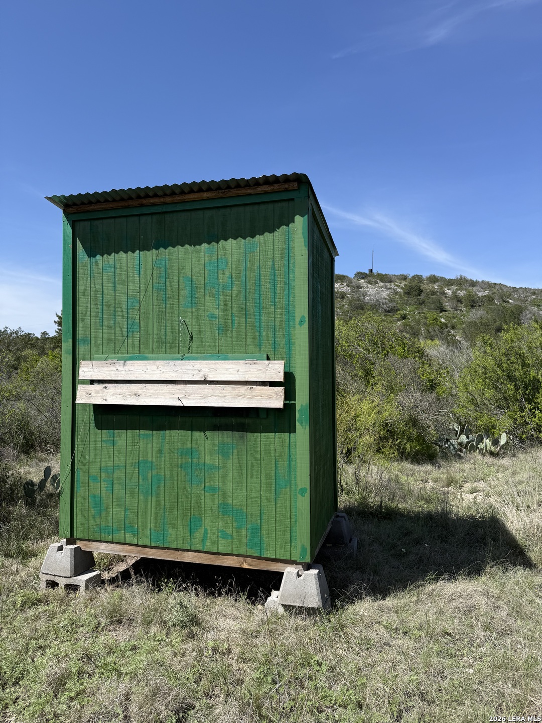 Lot 2 Dusty Rose Ranch East Rocksprings, TX 78880 - Photo 17 of 22