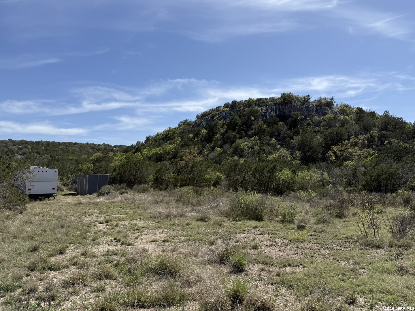 Lot 2 Dusty Rose Ranch East Rocksprings, TX 78880 - Photo 18 of 22