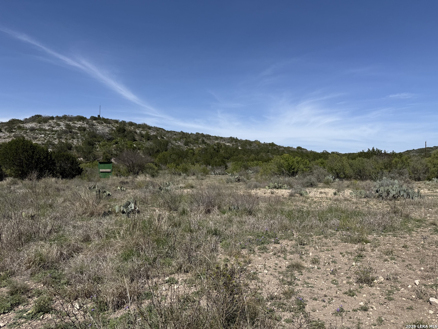 Lot 2 Dusty Rose Ranch East Rocksprings, TX 78880 - Photo 19 of 22
