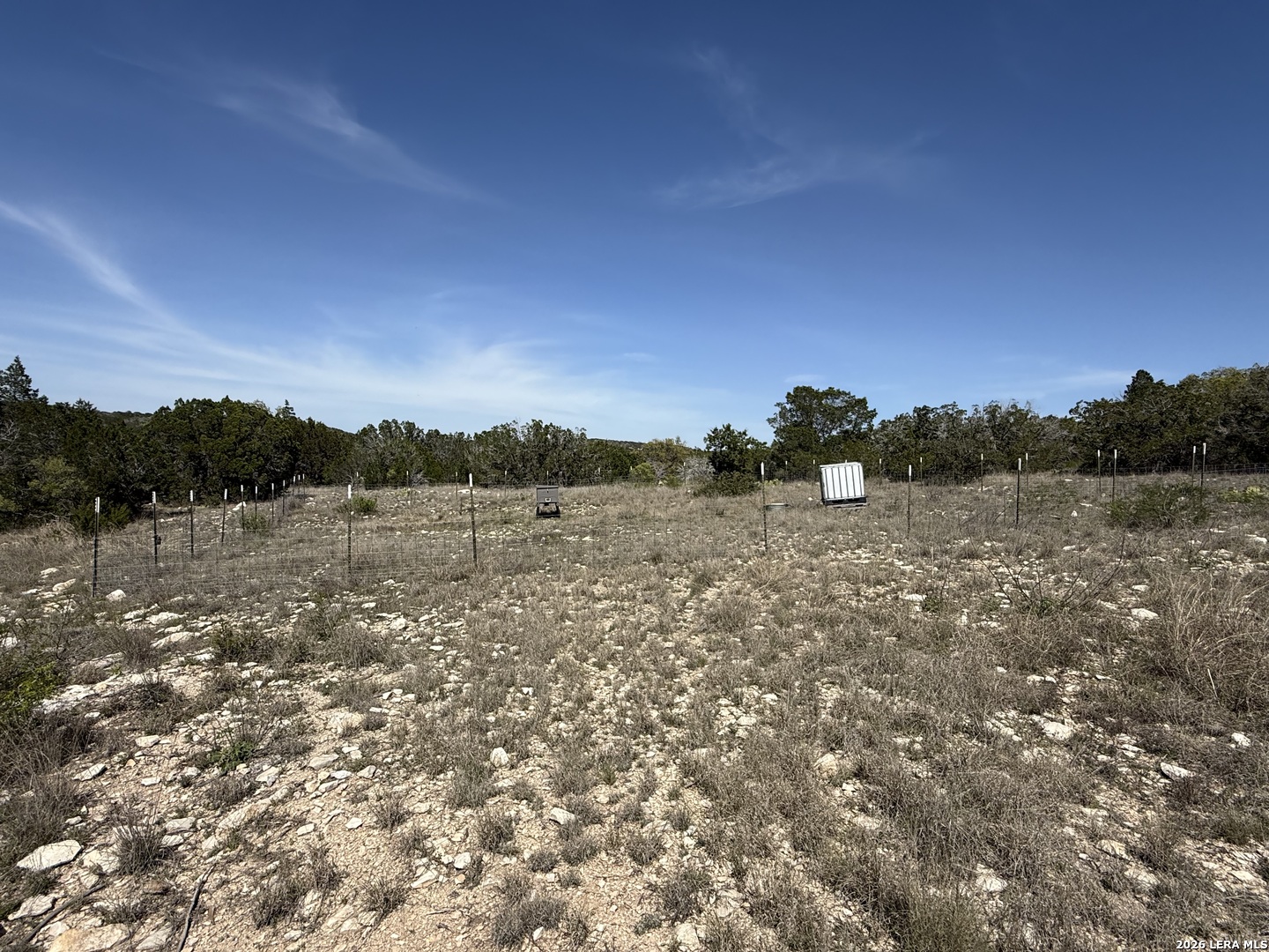 Lot 2 Dusty Rose Ranch East Rocksprings, TX 78880 - Photo 21 of 22
