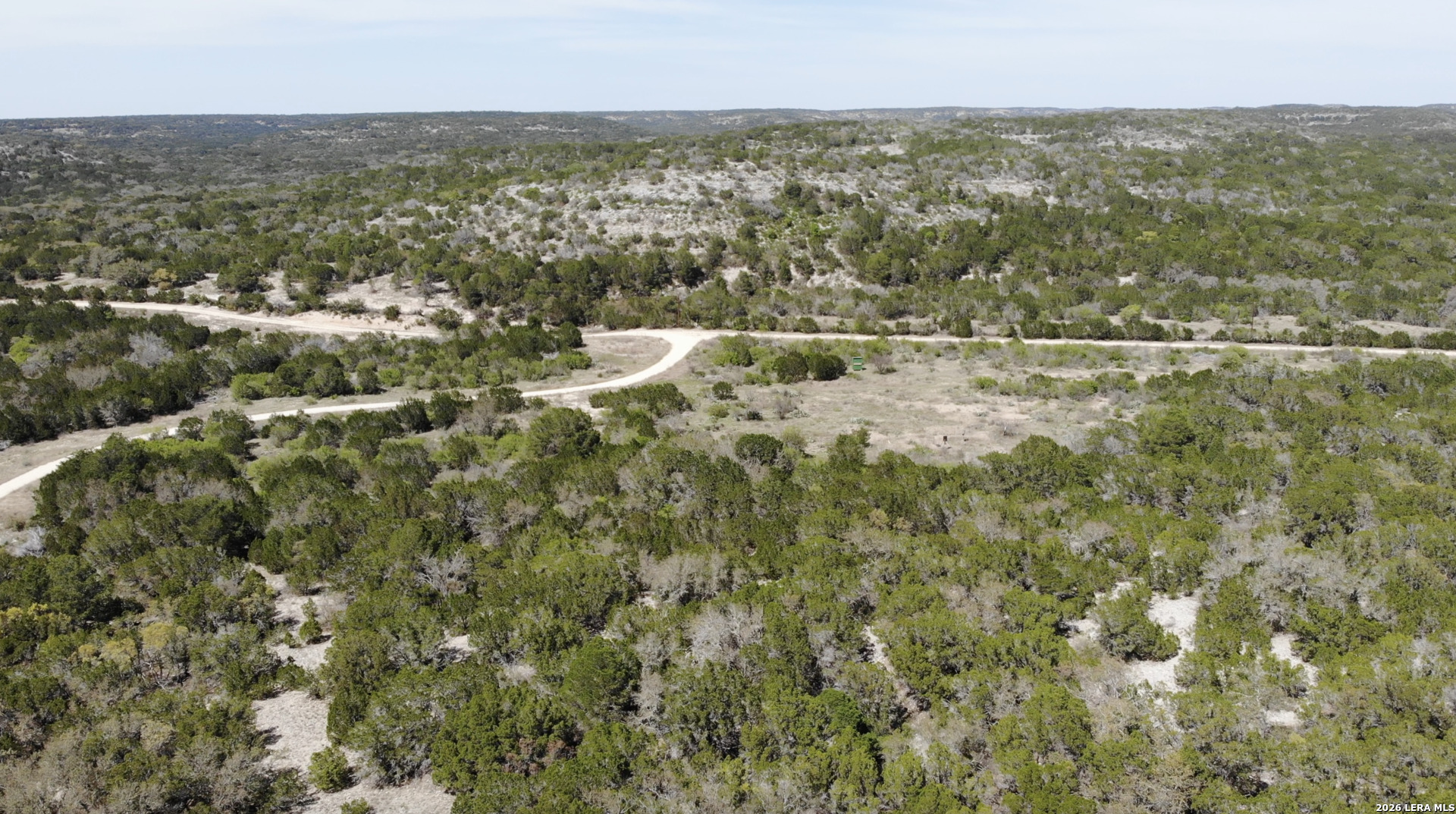 Lot 2 Dusty Rose Ranch East Rocksprings, TX 78880 - Photo 9 of 22