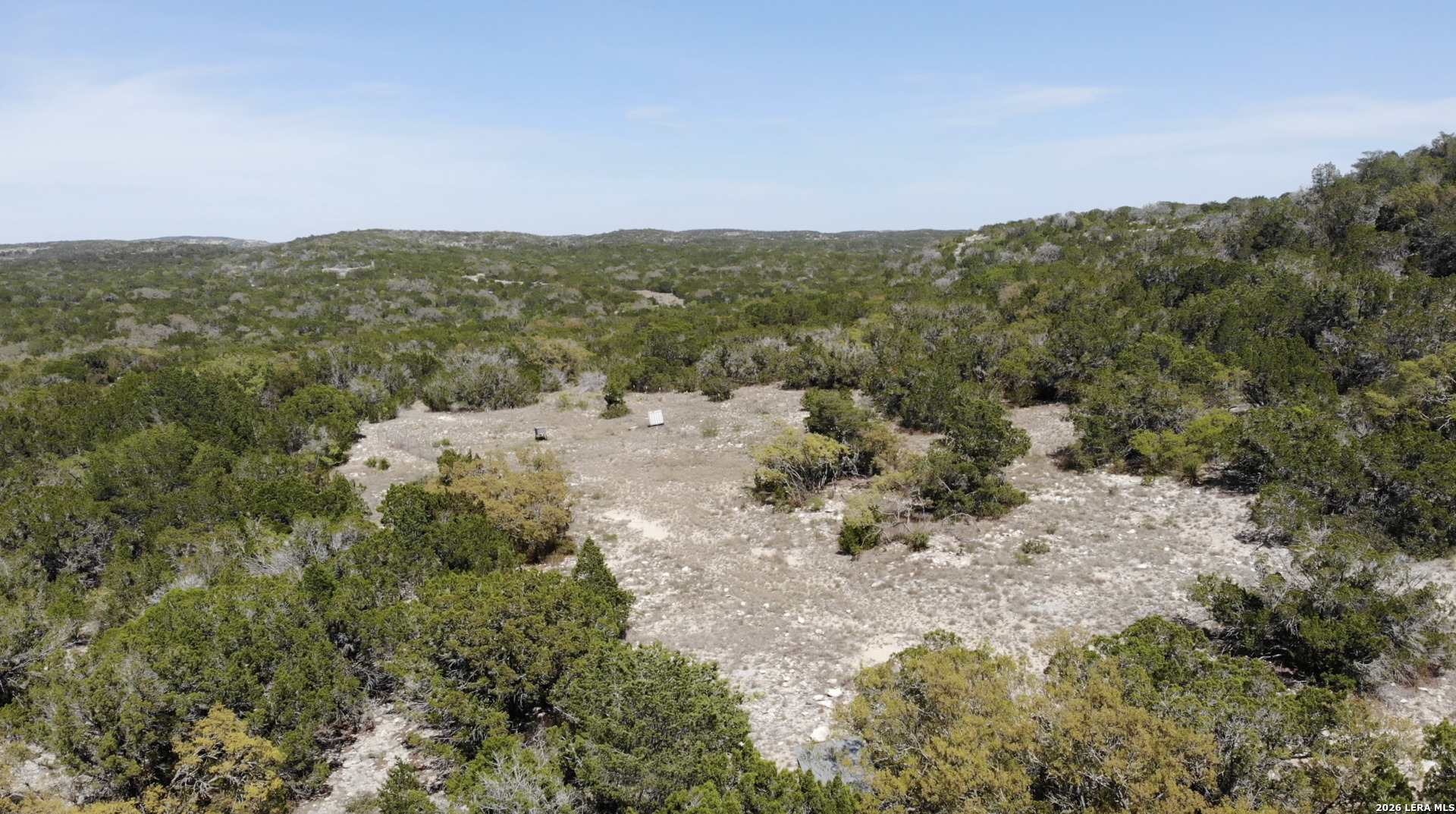 Lot 2 Dusty Rose Ranch East Rocksprings, TX 78880 - Photo 10 of 22