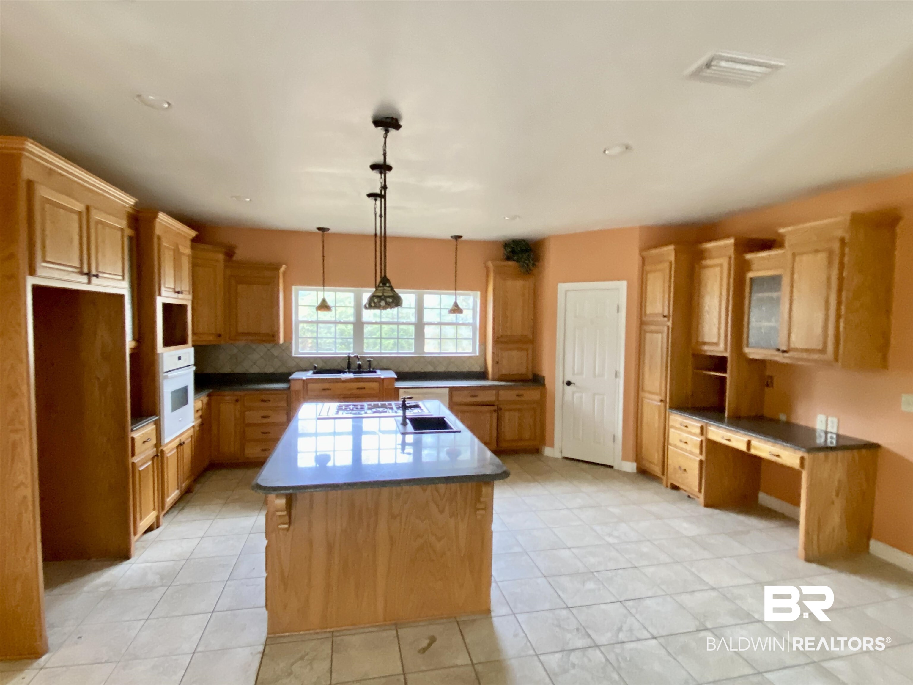 15940 Pine Grove Rd Extension Bay Minette, AL 36507 - Photo 3 of 18 Gallery Image 3