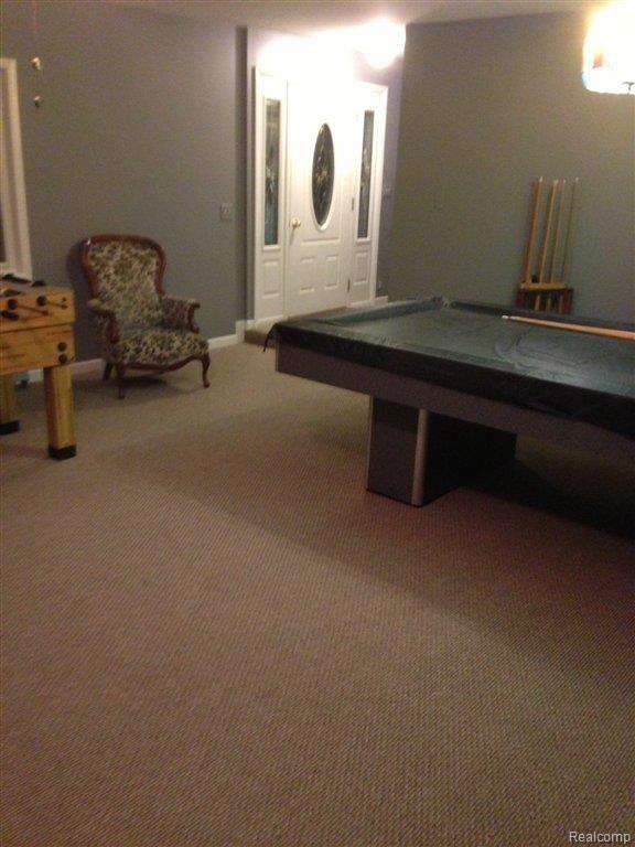 5280 Skelton Road Columbiaville, MI 48421 - Photo 14 of 22 Skelton 2013 006.jpg