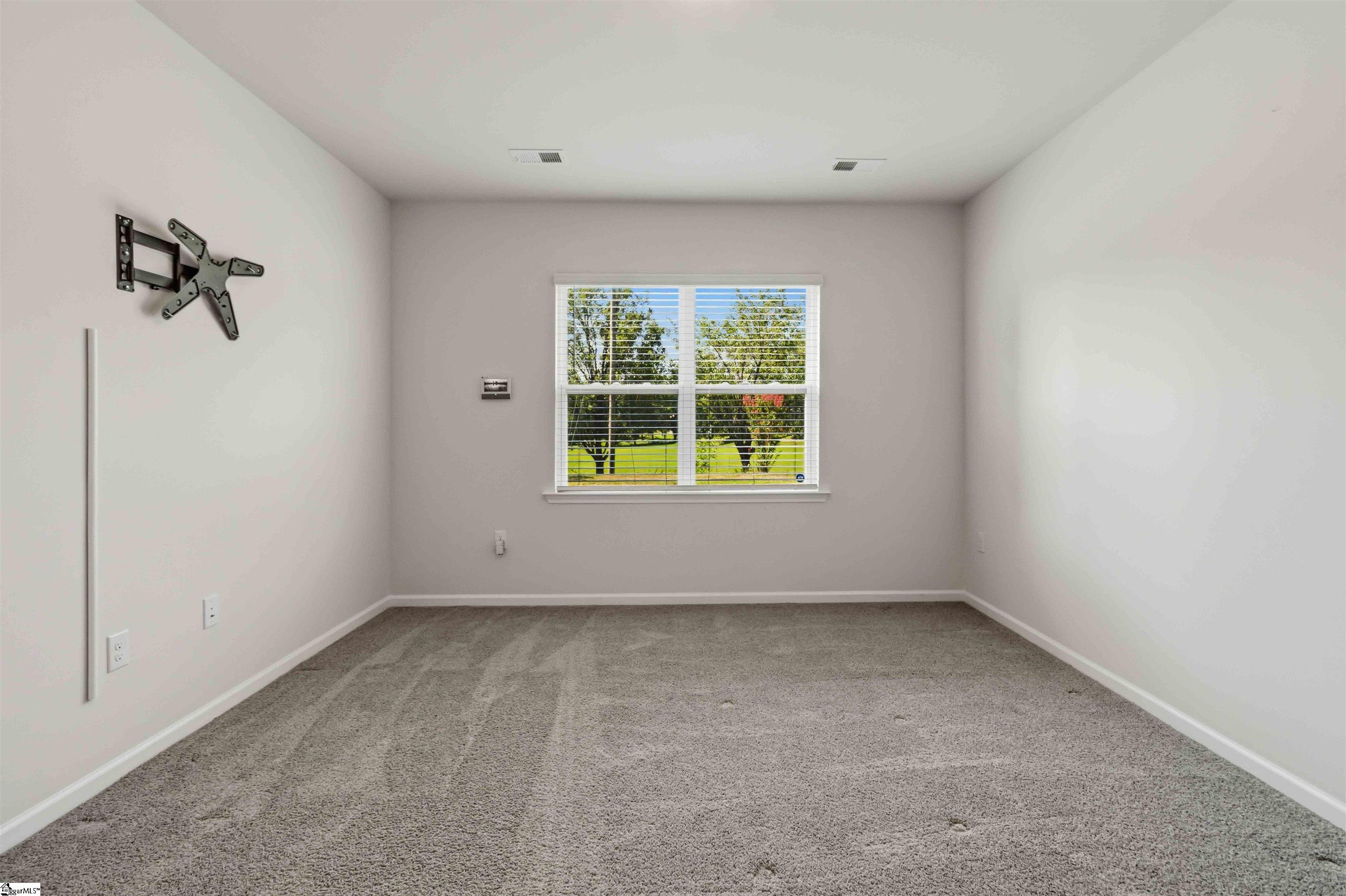 707 Bayridge Road Simpsonville, SC 29680 - Photo 15 of 23