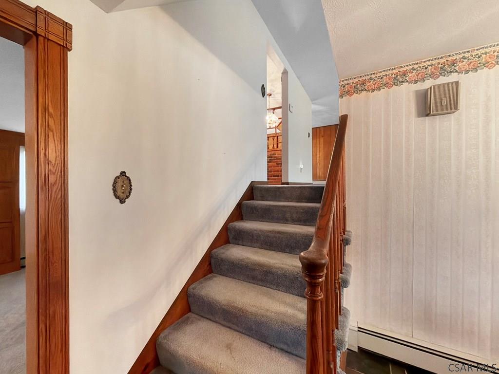 212 Maplebrook Road Ebensburg, PA 15931 - Photo 23 of 52