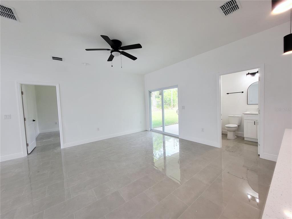 612 Waycross Road Southwest Palm Bay, FL 32908 - Photo 6 of 24
