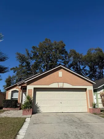 $2,200 | 1679 Sunset View Circle, Apopka, FL 32703
