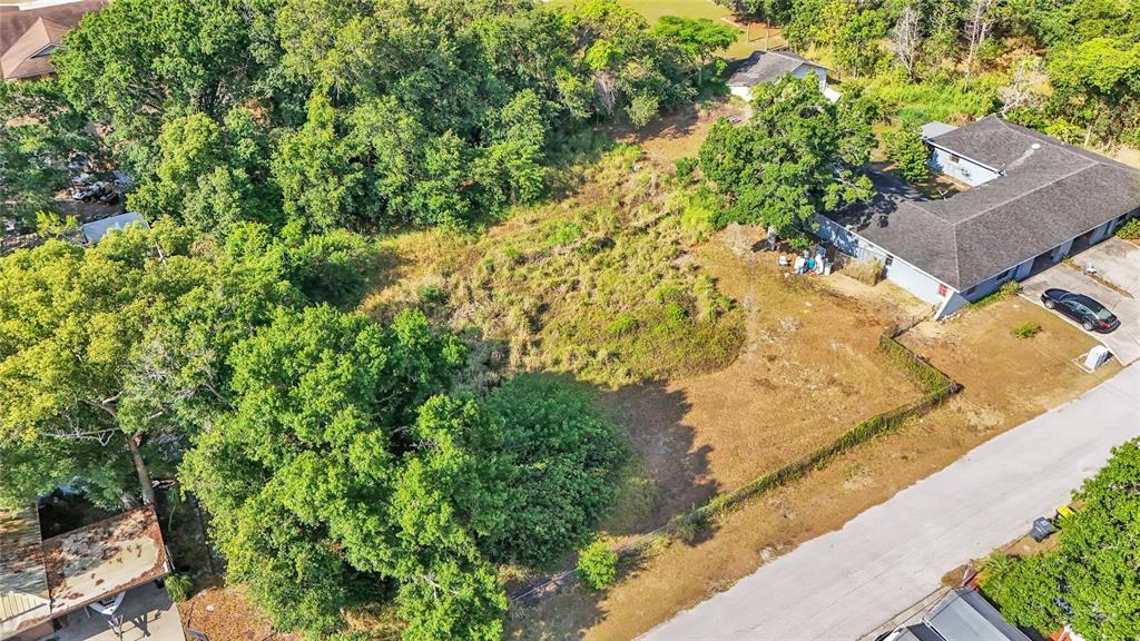 1405 Polston Road Eagle Lake, FL 33839 - Photo 3 of 12 Gallery Image 3
