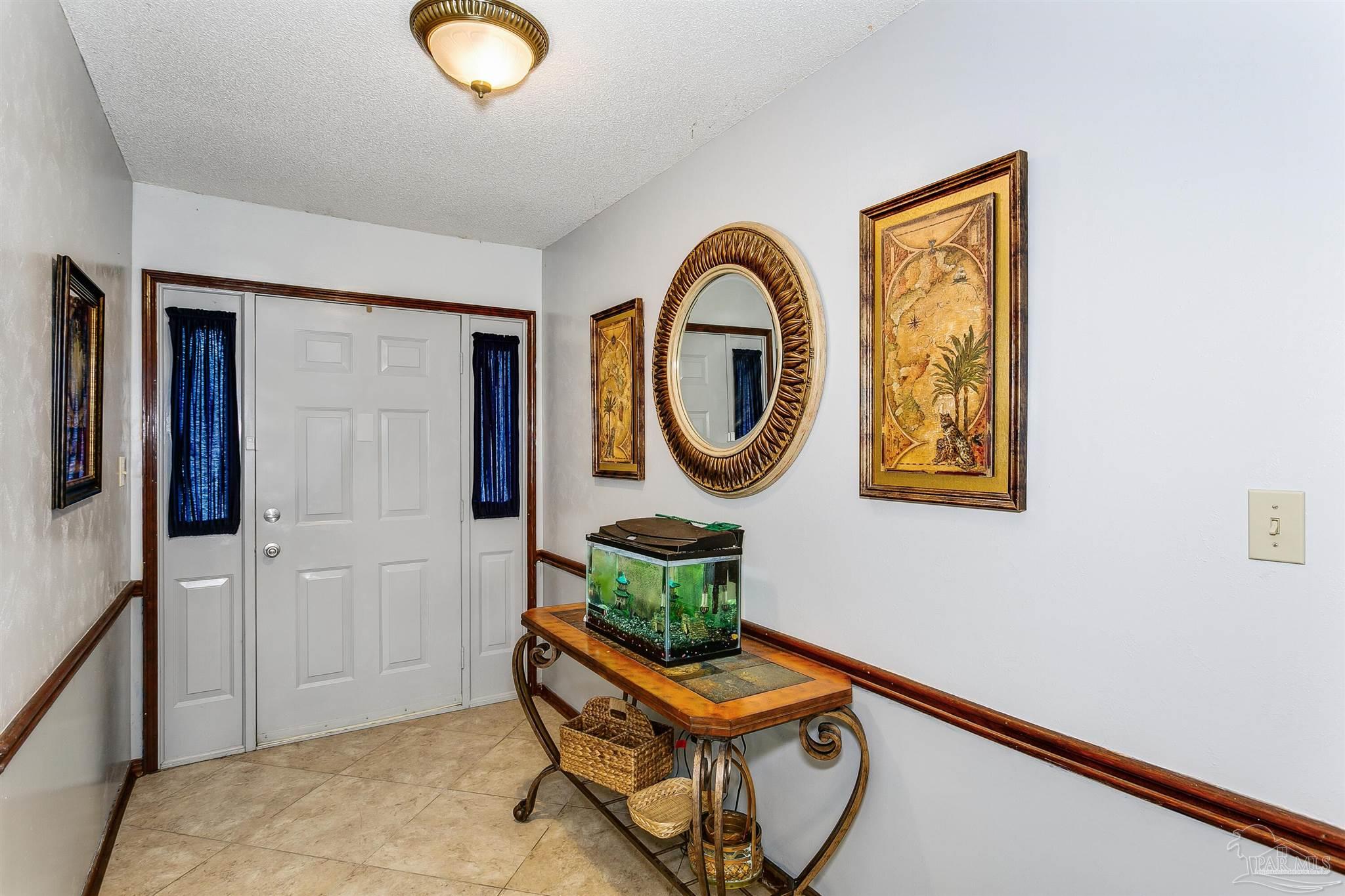 1771 Booth Lake Road Cantonment, FL 32533 - Photo 11 of 32 Gallery Image 11