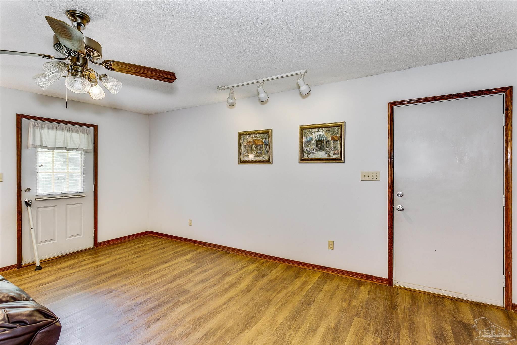 1771 Booth Lake Road Cantonment, FL 32533 - Photo 13 of 32 Gallery Image 13
