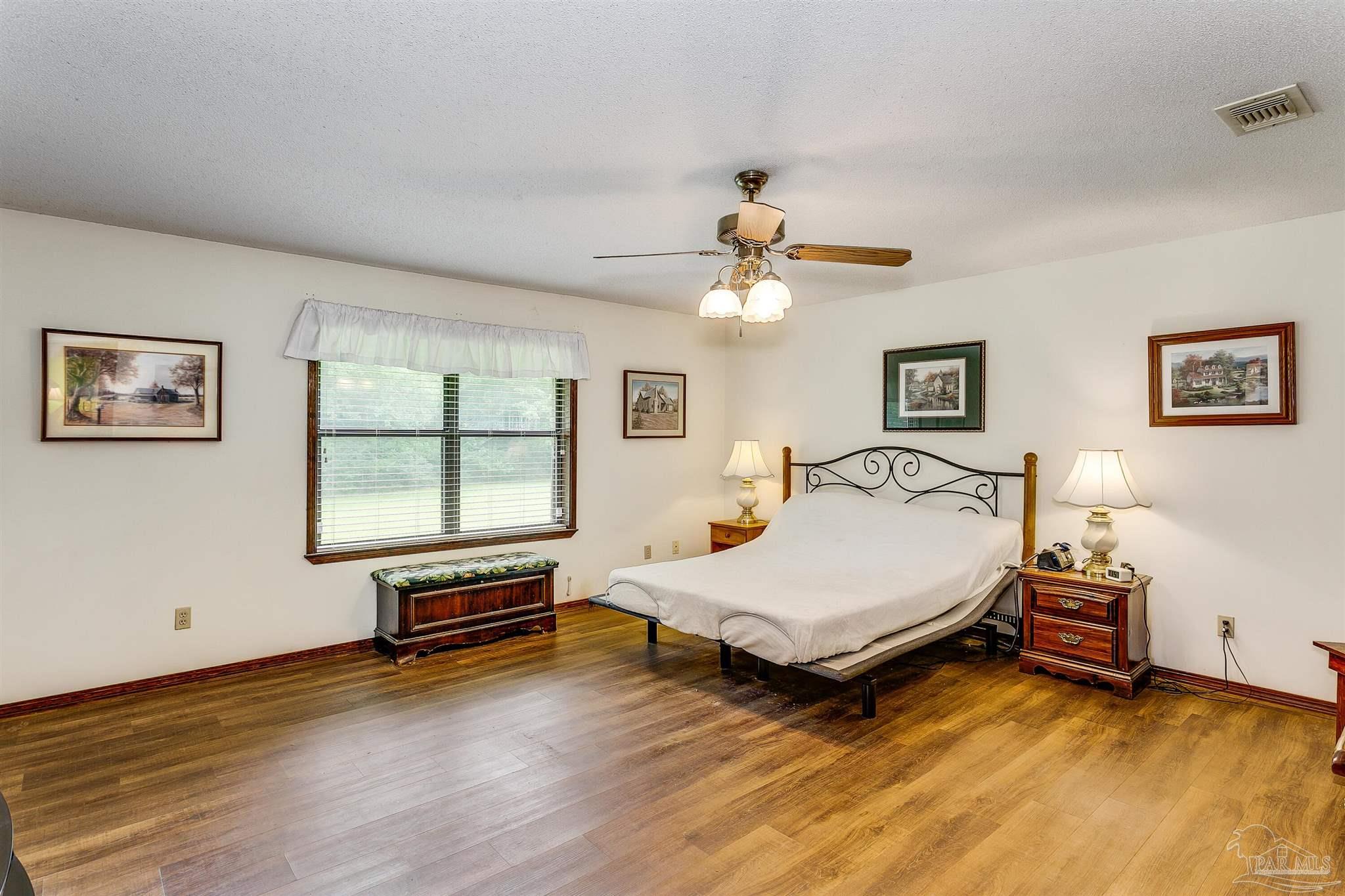 1771 Booth Lake Road Cantonment, FL 32533 - Photo 23 of 32 Gallery Image 23