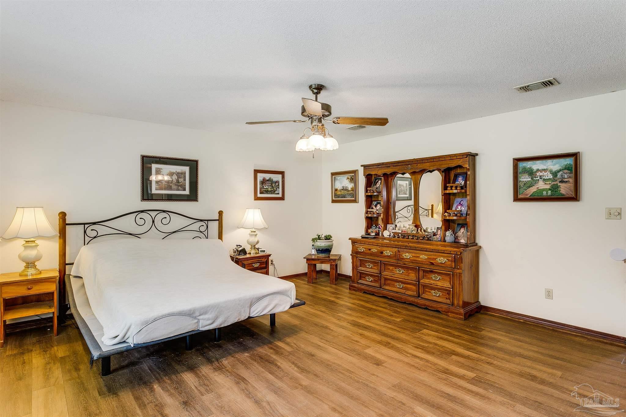 1771 Booth Lake Road Cantonment, FL 32533 - Photo 24 of 32 Gallery Image 24