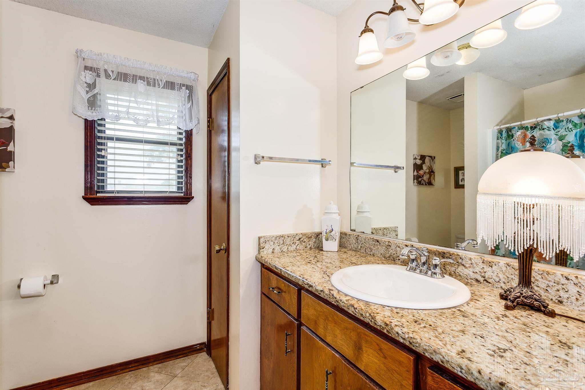 1771 Booth Lake Road Cantonment, FL 32533 - Photo 26 of 32 Gallery Image 26