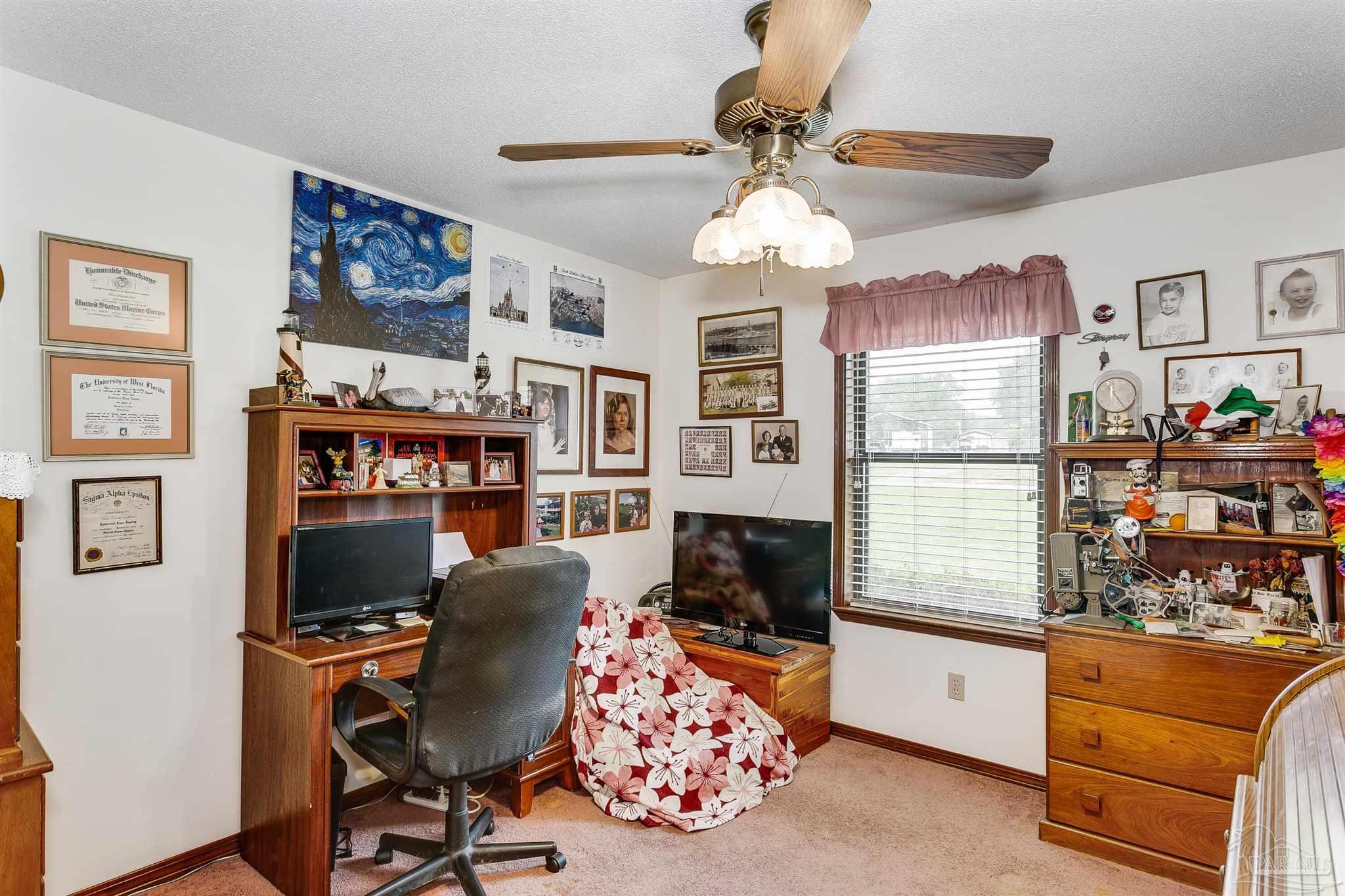 1771 Booth Lake Road Cantonment, FL 32533 - Photo 28 of 32 Gallery Image 28