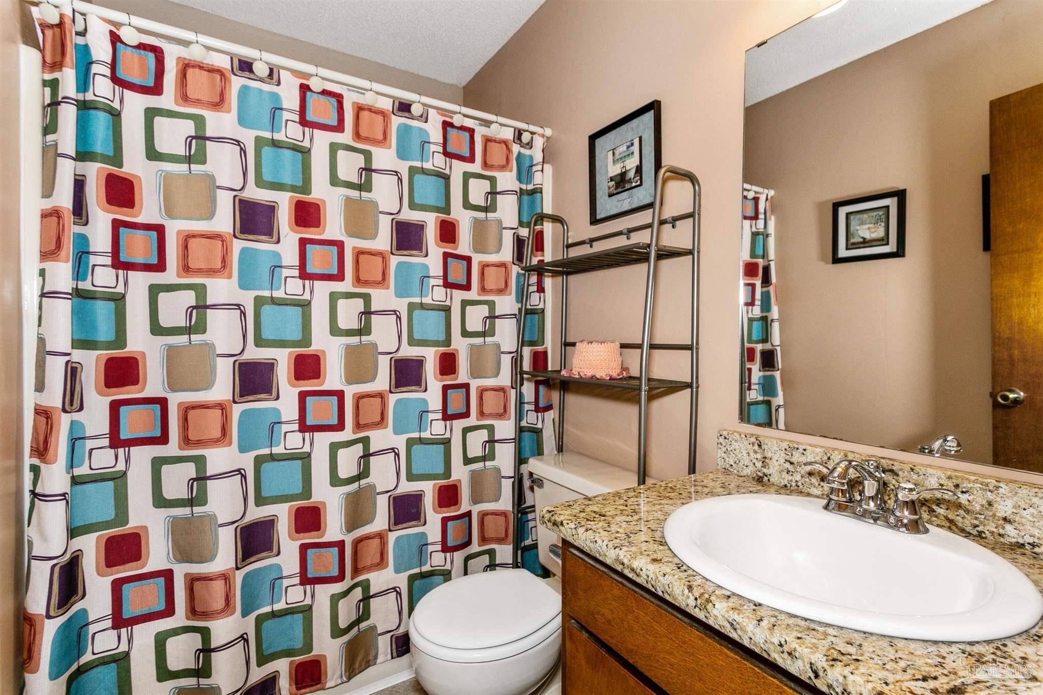 1771 Booth Lake Road Cantonment, FL 32533 - Photo 29 of 32 Gallery Image 29