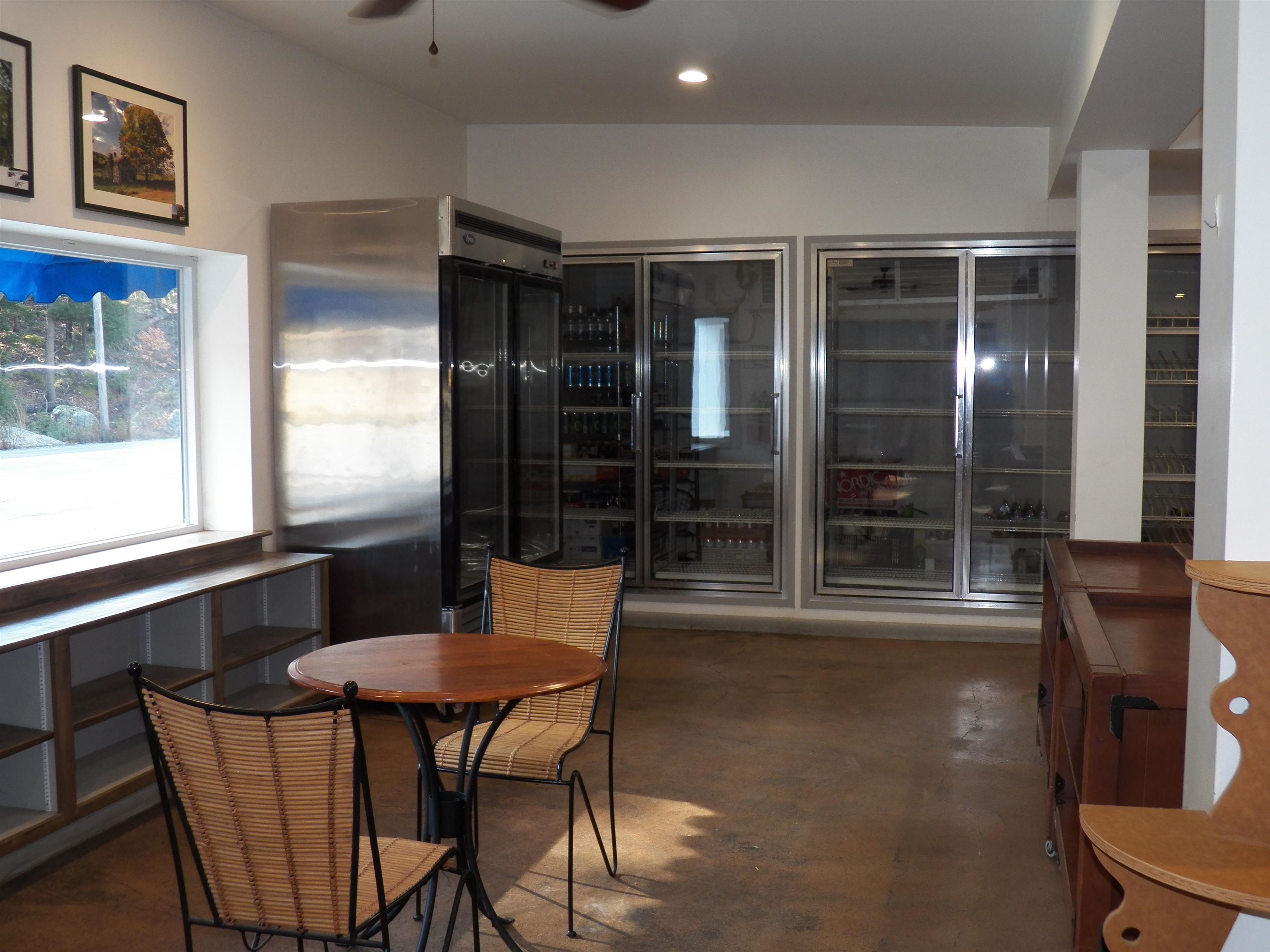 38 North Road Deerfield, NH 03037 - Photo 8 of 24
