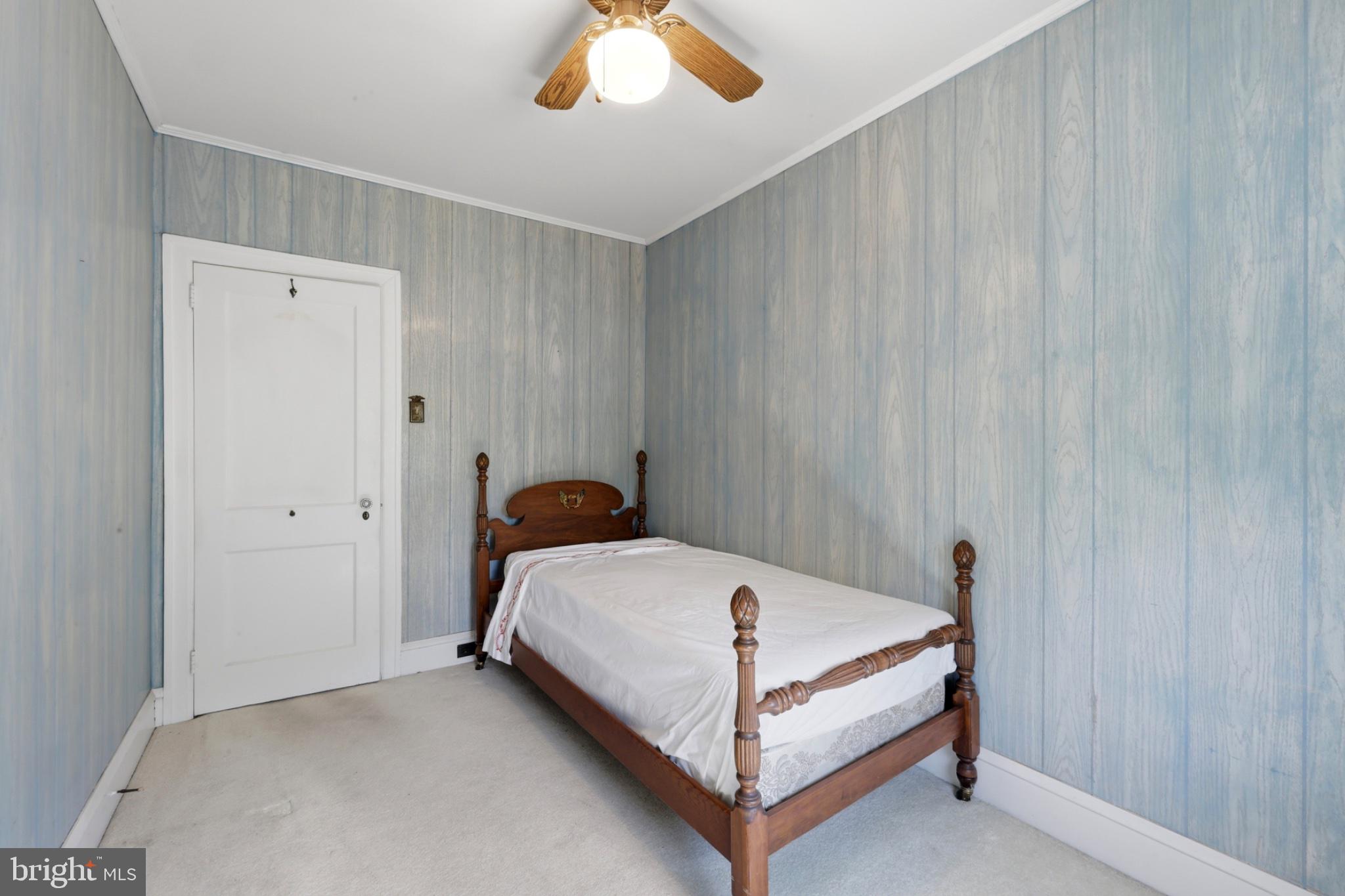 6616 Morris Park Road Philadelphia, PA 19151 - Photo 18 of 25 Gallery Image 18
