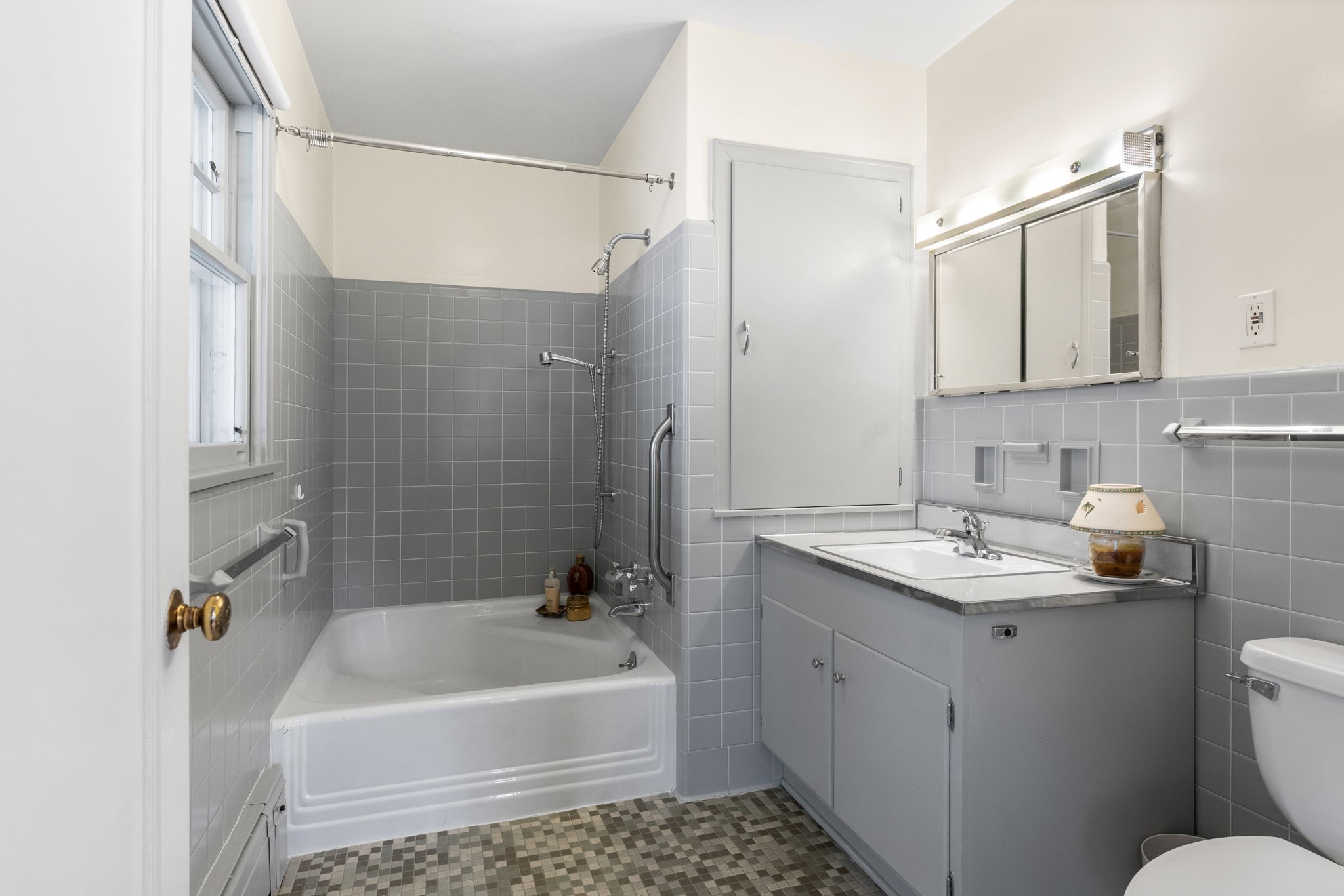 186 Riverside Drive Binghamton, NY 13905 - Photo 29 of 50 Gallery Image 29