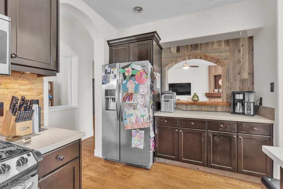 7632 Rolling View Drive, Unit 202 Las Vegas, NV 89149 - Photo 12 of 36