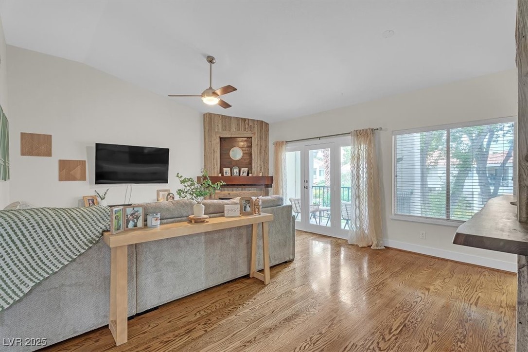 7632 Rolling View Drive, Unit 202 Las Vegas, NV 89149 - Photo 13 of 36