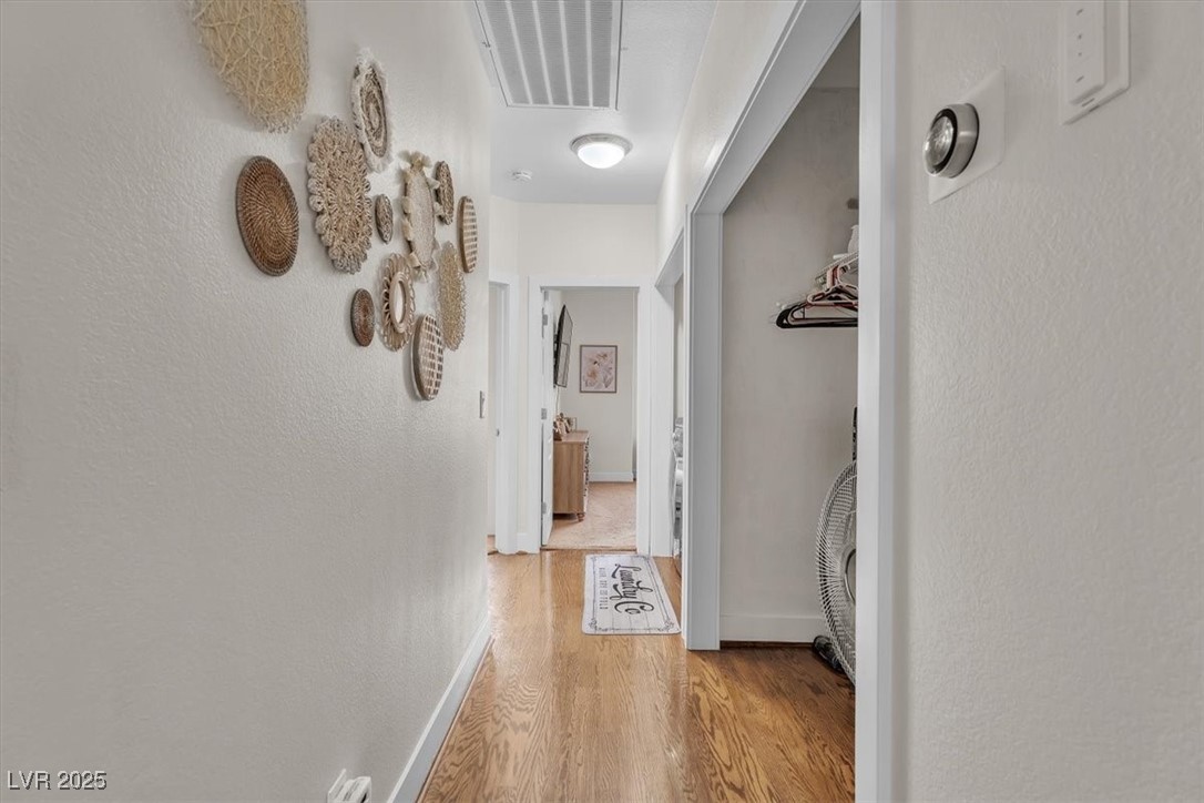 7632 Rolling View Drive, Unit 202 Las Vegas, NV 89149 - Photo 20 of 36