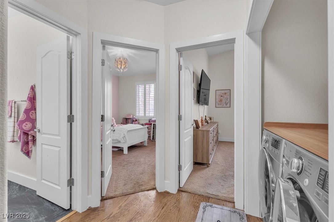 7632 Rolling View Drive, Unit 202 Las Vegas, NV 89149 - Photo 21 of 36