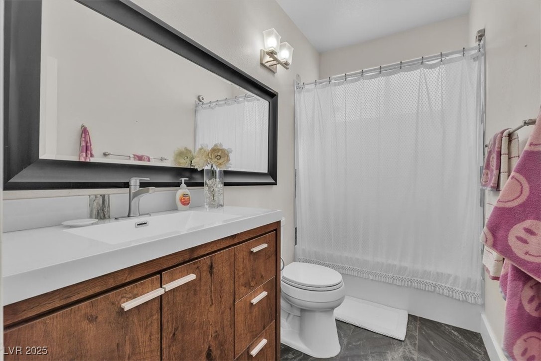 7632 Rolling View Drive, Unit 202 Las Vegas, NV 89149 - Photo 22 of 36