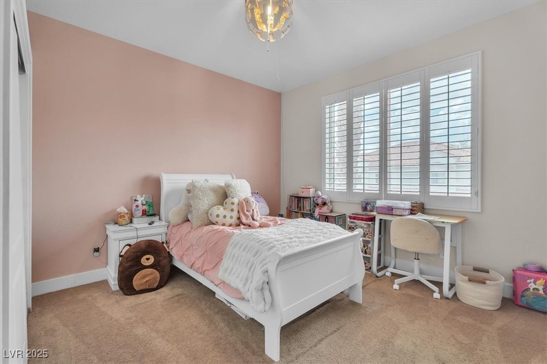 7632 Rolling View Drive, Unit 202 Las Vegas, NV 89149 - Photo 23 of 36