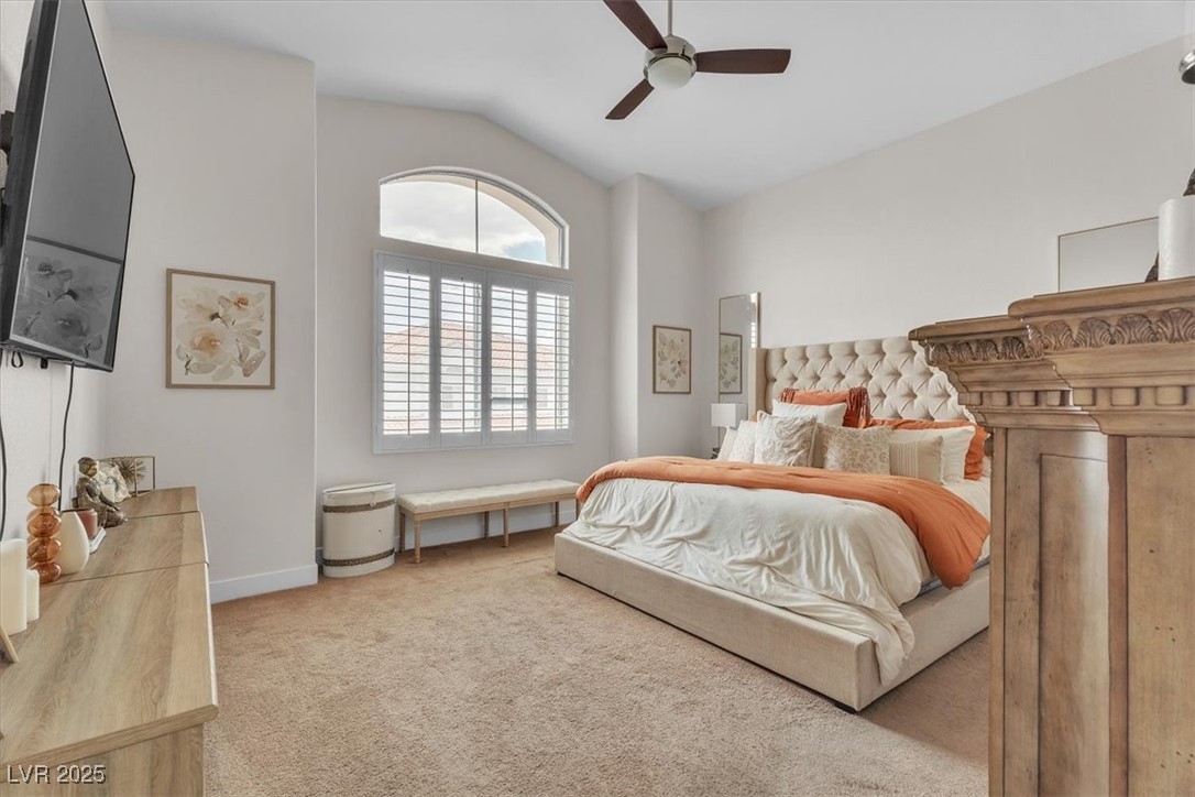 7632 Rolling View Drive, Unit 202 Las Vegas, NV 89149 - Photo 25 of 36