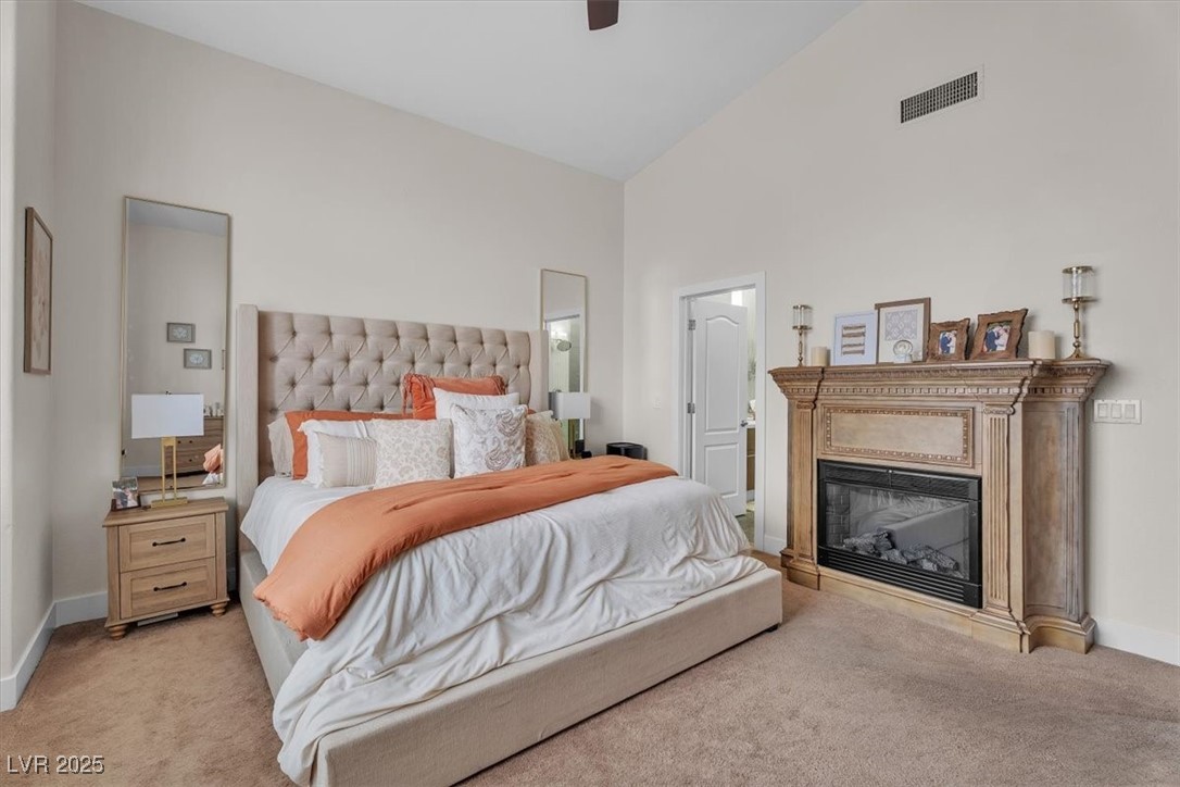 7632 Rolling View Drive, Unit 202 Las Vegas, NV 89149 - Photo 26 of 36