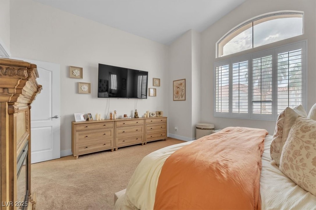 7632 Rolling View Drive, Unit 202 Las Vegas, NV 89149 - Photo 27 of 36