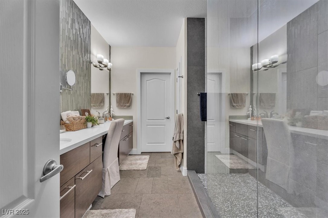 7632 Rolling View Drive, Unit 202 Las Vegas, NV 89149 - Photo 28 of 36