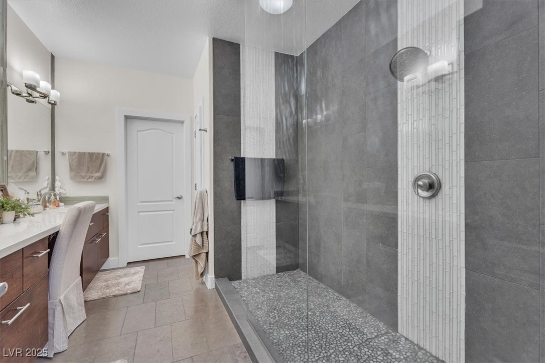 7632 Rolling View Drive, Unit 202 Las Vegas, NV 89149 - Photo 29 of 36