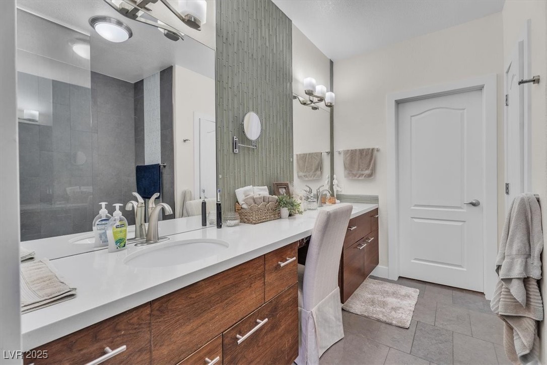 7632 Rolling View Drive, Unit 202 Las Vegas, NV 89149 - Photo 30 of 36