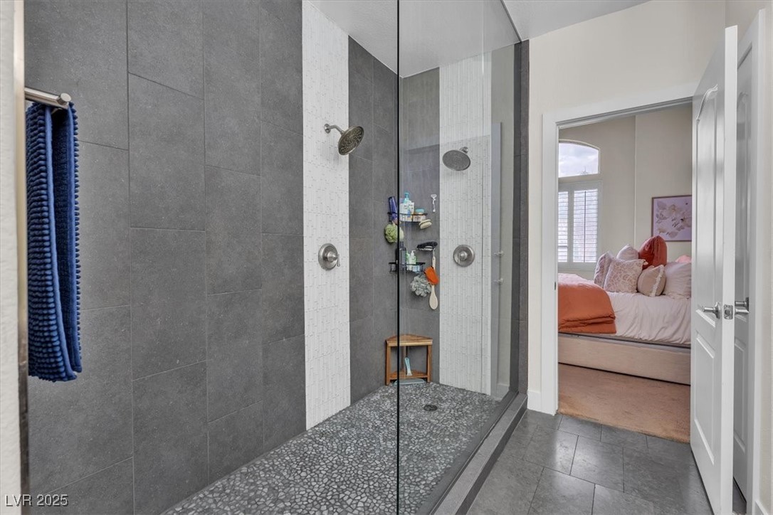 7632 Rolling View Drive, Unit 202 Las Vegas, NV 89149 - Photo 31 of 36