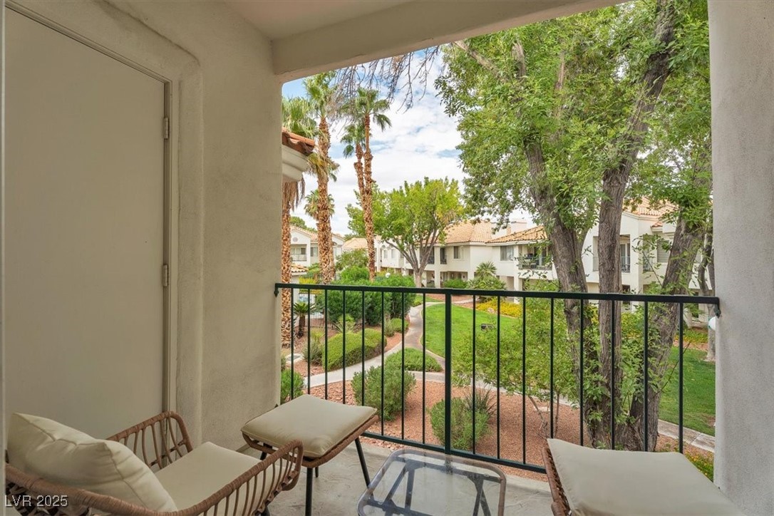 7632 Rolling View Drive, Unit 202 Las Vegas, NV 89149 - Photo 32 of 36