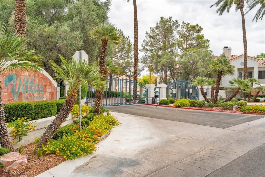 7632 Rolling View Drive, Unit 202 Las Vegas, NV 89149 - Photo 36 of 36