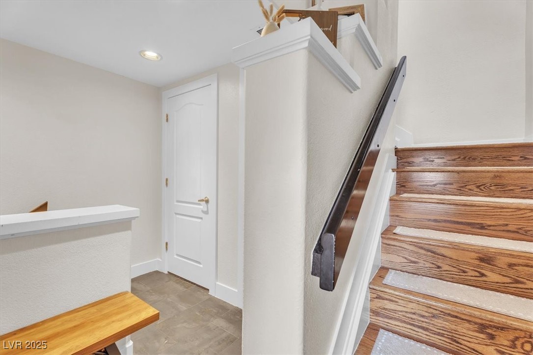 7632 Rolling View Drive, Unit 202 Las Vegas, NV 89149 - Photo 4 of 36