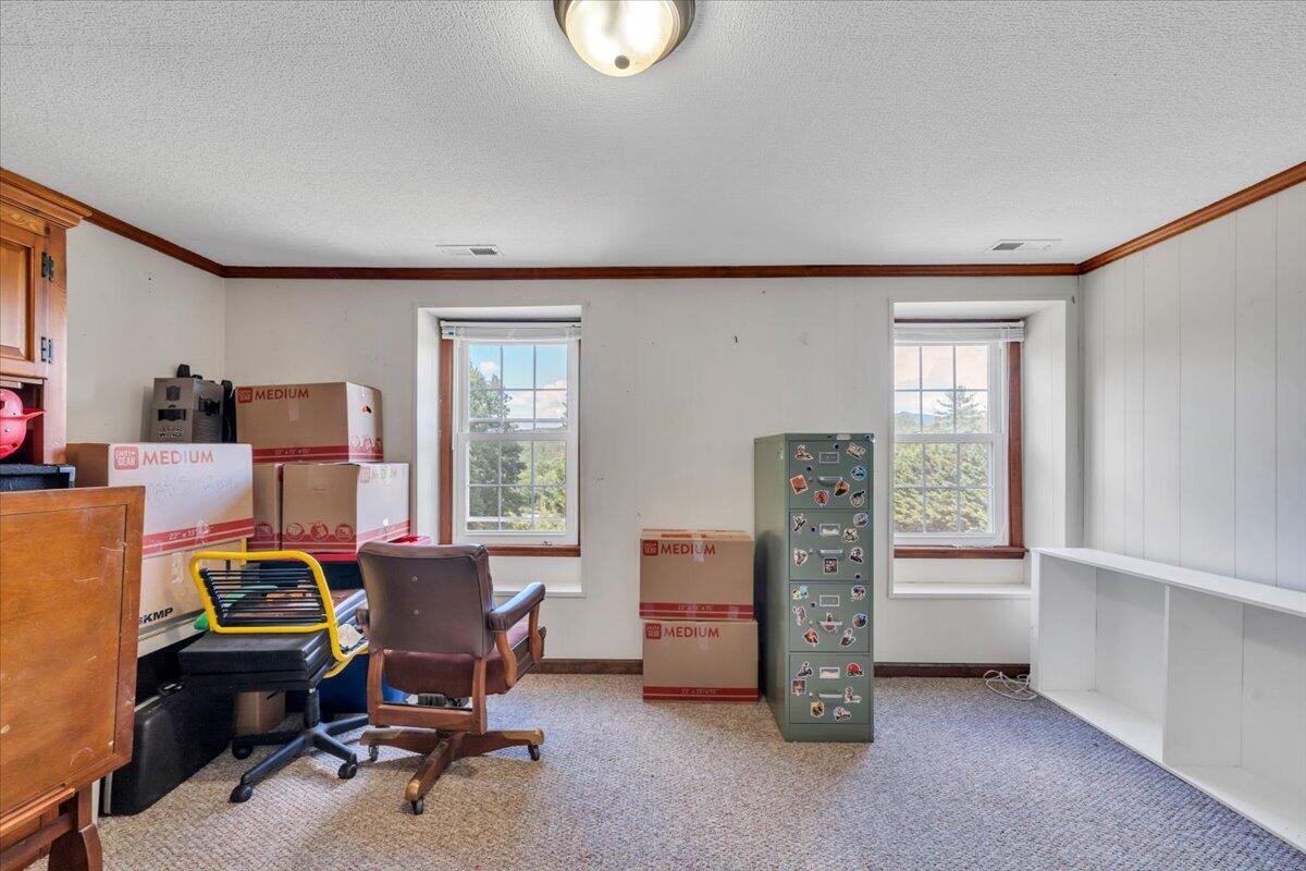 811 Ball Park Road Eagle Rock, VA 24085 - Photo 26 of 51 27-MIB05146