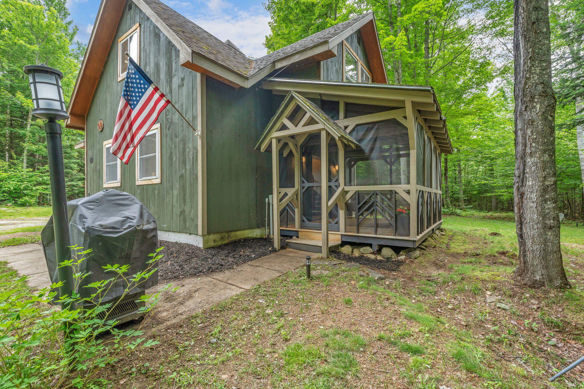 30 Flying Goose Lane Andover, ME 04216 - Photo 2 of 44 30-web-or-mls-30-flying-goose-ln