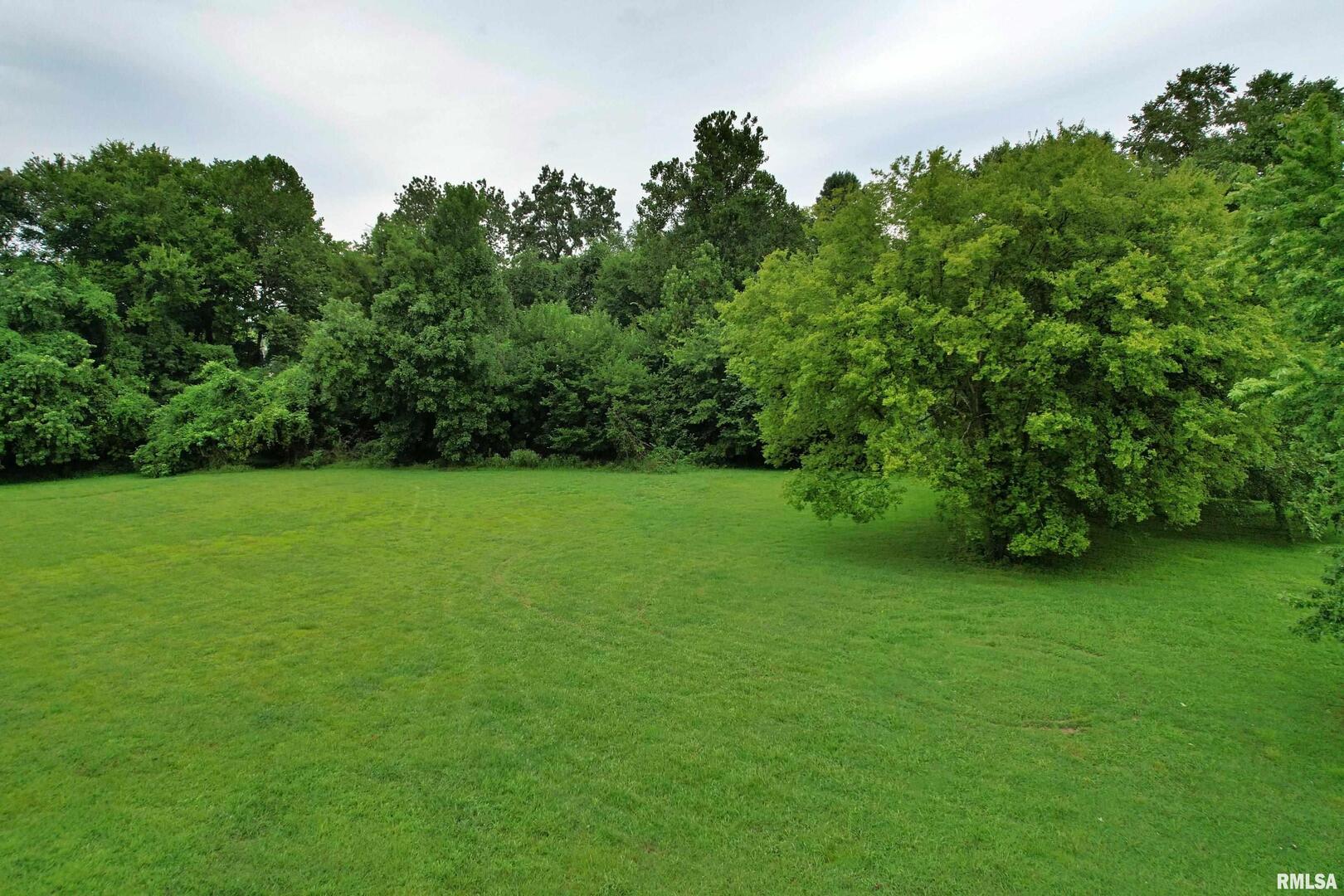 11 Faughn Lane Metropolis, IL 62960 - Photo 15 of 15
