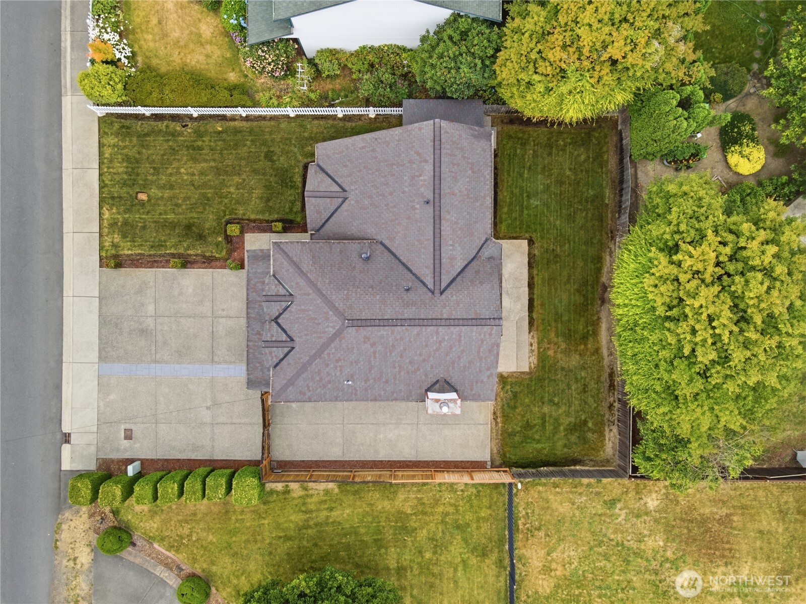19022 102nd Avenue Southeast Renton, WA 98055 - Photo 36 of 36
