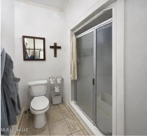 $69,000 | 519 Crockett Avenue, Greenwood, MS 38930