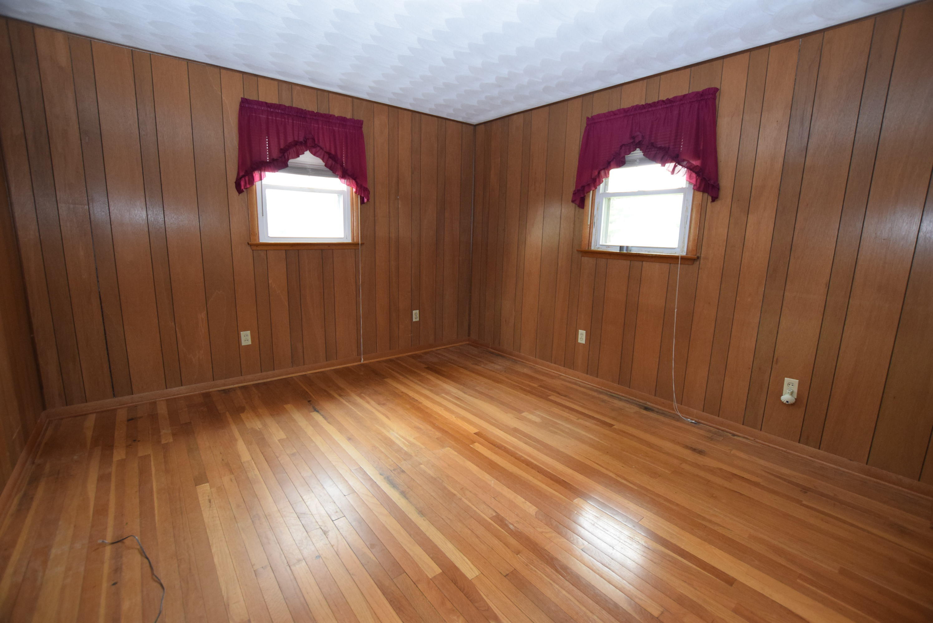1121 Edinger Road Urbana, OH 43078 - Photo 27 of 55