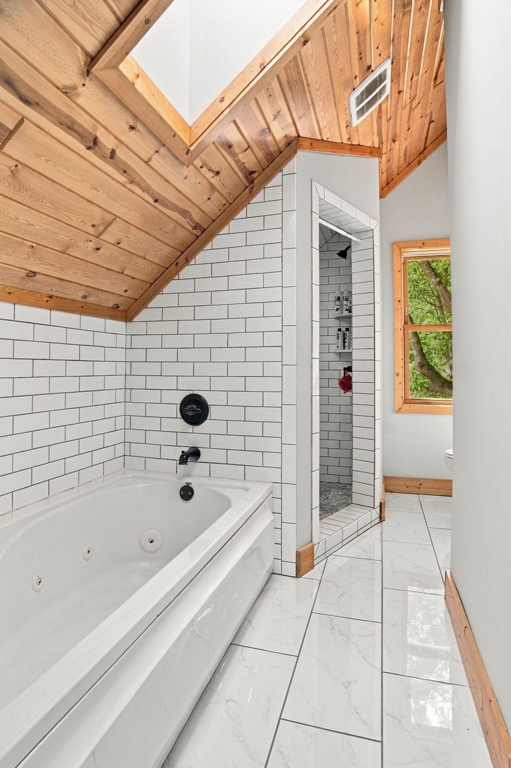 816 St Croix Street Prescott, WI 54021 - Photo 24 of 49 Gallery Image 24